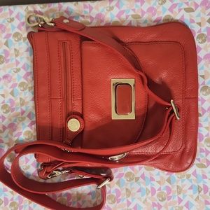 Cynthia Rowley Crossbody Bag